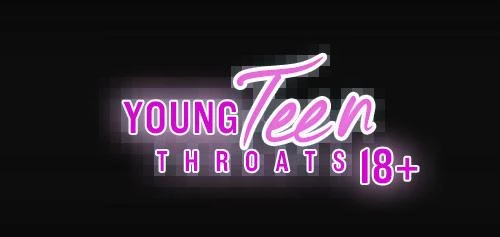 young teen throats - Mira todos los videos del estudio porno en EroticOnly