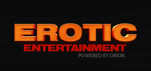 Erotic Entertainment - Ver todos os vídeos do Estúdio Porno no EroticOnly