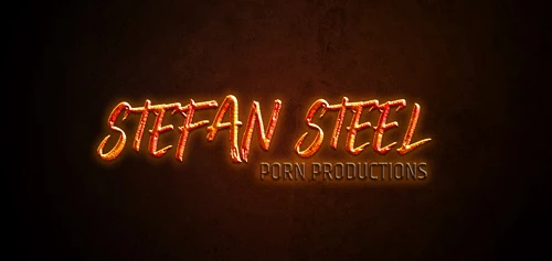 Stefan Steel - Ver todos os vídeos do Estúdio Porno no EroticOnly