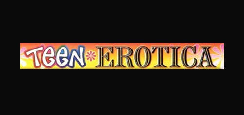 Teen Erotica - Ver todos os vídeos do Estúdio Porno no EroticOnly