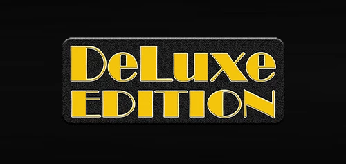 MVW.XXX DeLuxe Edition - Ver todos os vídeos do Estúdio Porno no EroticOnly