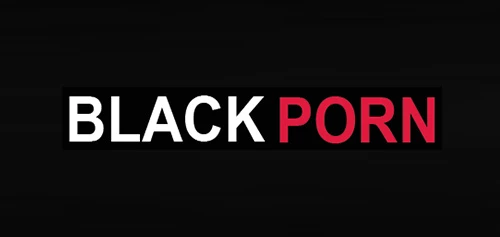 Black Porn - Pornstudio all videos watch on EroticOnly