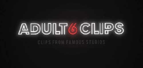 Adult6Clips - Pornstudio all videos watch on EroticOnly