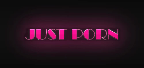 Just Porn - Pornstudio all videos watch on EroticOnly