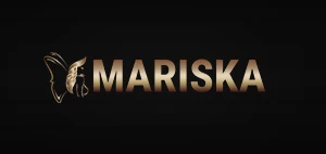 Mariska X - Pornstudio all videos watch on EroticOnly