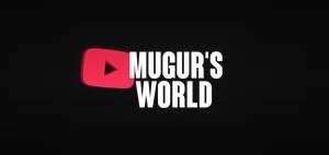 Mugurs World - Mira todos los videos del estudio porno en EroticOnly