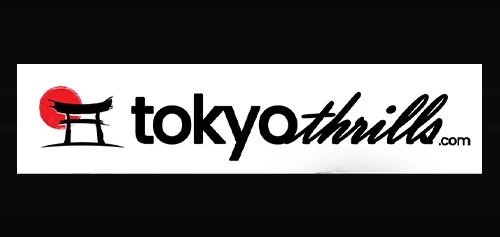 Tokyo Thrills - Mira todos los videos del estudio porno en EroticOnly