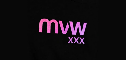 mvw.xxx - Pornstudio all videos watch on EroticOnly