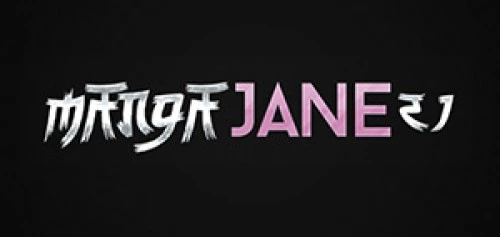 MangaJane21 - Pornstudio all videos watch on EroticOnly