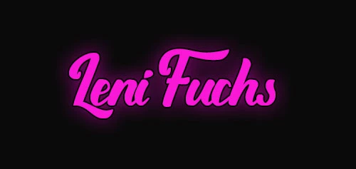 Leni Fuchs - Ver todos os vídeos do Estúdio Porno no EroticOnly