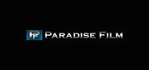 Paradise Film - Mira todos los videos del estudio porno en EroticOnly