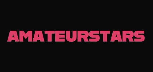 AmateurStars - Mira todos los videos del estudio porno en EroticOnly