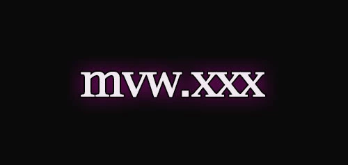 mvw.xxx_5Stunden - Mira todos los videos del estudio porno en EroticOnly