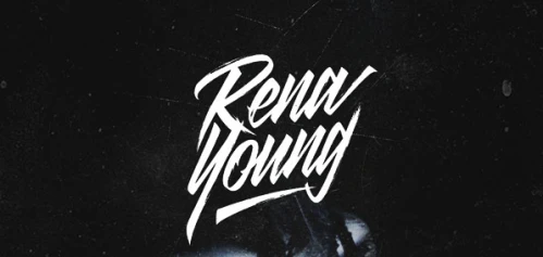 Rena Young - Pornstudio all videos watch on EroticOnly