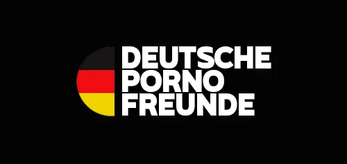 Deutsche Porno Freunde - Mira todos los videos del estudio porno en EroticOnly