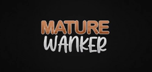 MatureWanker - Mira todos los videos del estudio porno en EroticOnly