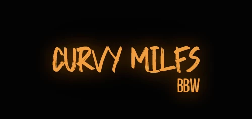 Curvy Milfs - Mira todos los videos del estudio porno en EroticOnly