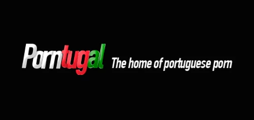 PORNTUGAL - Mira todos los videos del estudio porno en EroticOnly