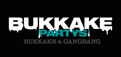 Bukkake Party - Mira todos los videos del estudio porno en EroticOnly