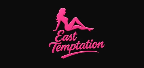 East Temptation - Pornstudio all videos watch on EroticOnly